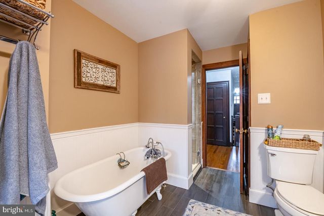 606 BRIGHTON AVE, Reading, PA 19606