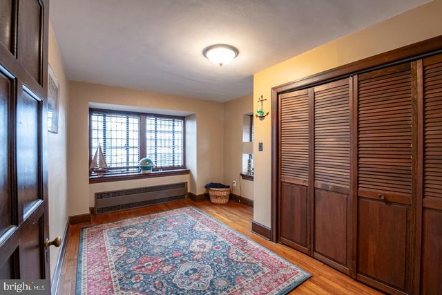 606 BRIGHTON AVE, Reading, PA 19606