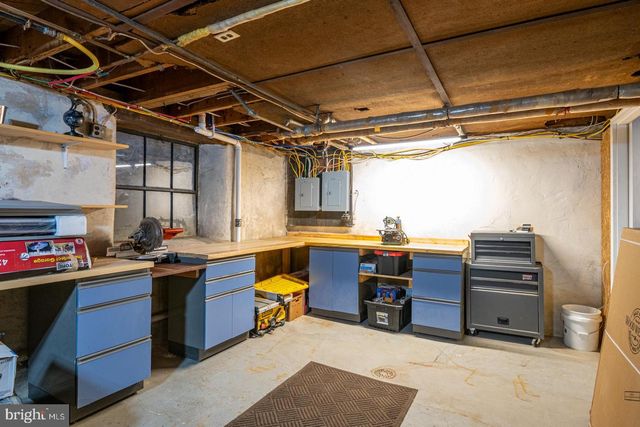 606 BRIGHTON AVE, Reading, PA 19606