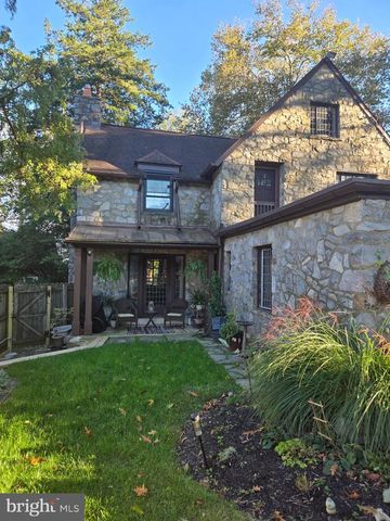 606 BRIGHTON AVE, Reading, PA 19606