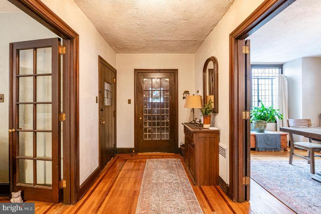 606 BRIGHTON AVE, Reading, PA 19606