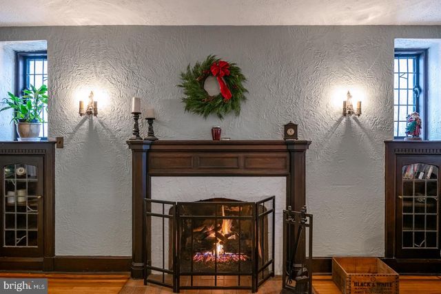 606 BRIGHTON AVE, Reading, PA 19606