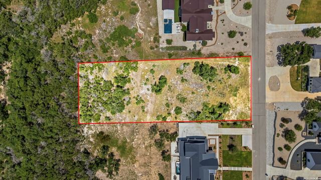 5887 Colin Ridge, New Braunfels, TX 78132
