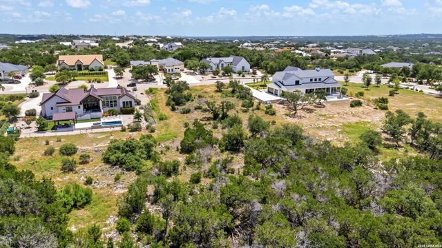5887 Colin Ridge, New Braunfels, TX 78132