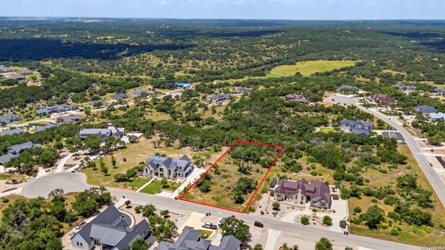 5887 Colin Ridge, New Braunfels, TX 78132