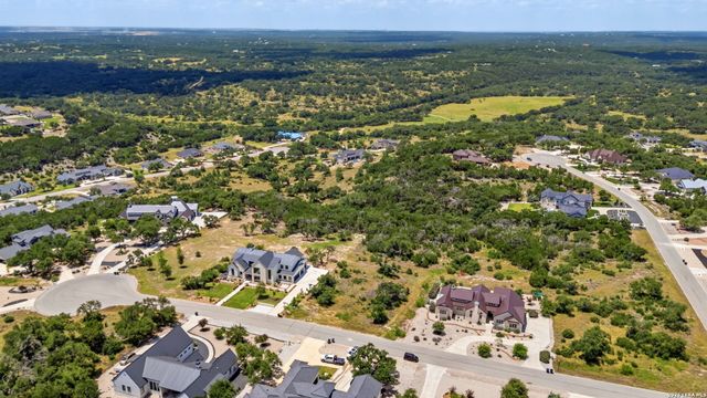 5887 Colin Ridge, New Braunfels, TX 78132