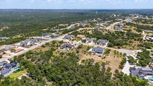 5887 Colin Ridge, New Braunfels, TX 78132