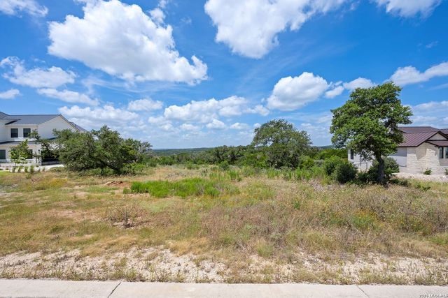 5887 Colin Ridge, New Braunfels, TX 78132
