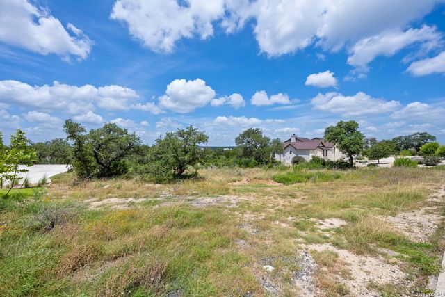 5887 Colin Ridge, New Braunfels, TX 78132