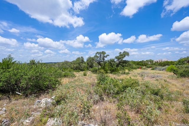 5887 Colin Ridge, New Braunfels, TX 78132