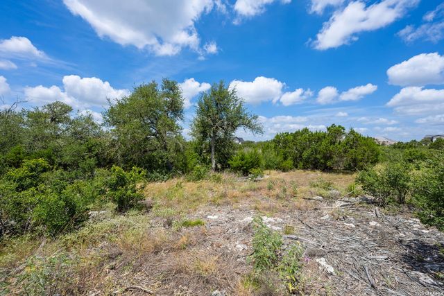 5887 Colin Ridge, New Braunfels, TX 78132