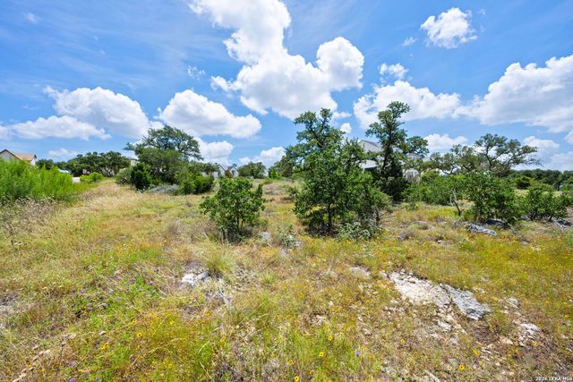 5887 Colin Ridge, New Braunfels, TX 78132