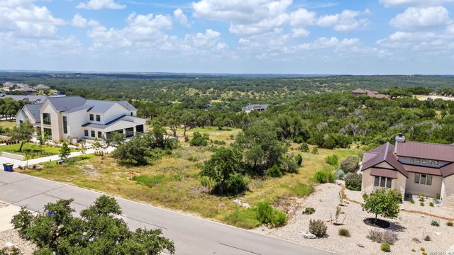 5887 Colin Ridge, New Braunfels, TX 78132