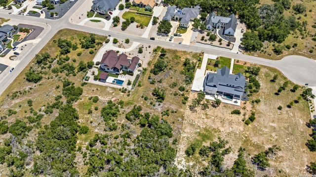 5887 Colin Ridge, New Braunfels, TX 78132