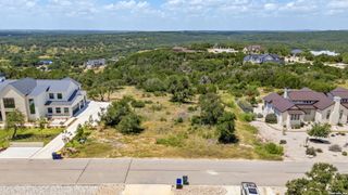 5887 Colin Ridge, New Braunfels, TX 78132