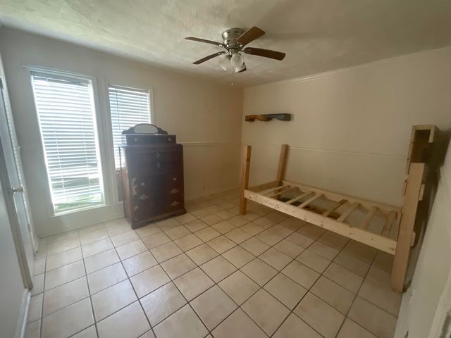 42 BONITA AVE, Memphis, TN 38109