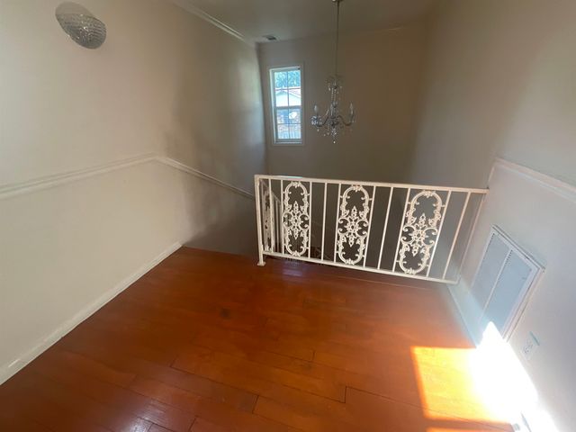 42 BONITA AVE, Memphis, TN 38109