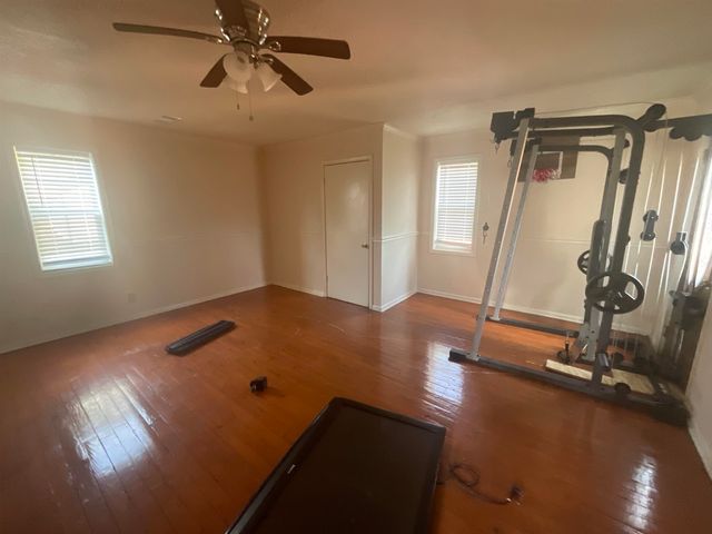 42 BONITA AVE, Memphis, TN 38109