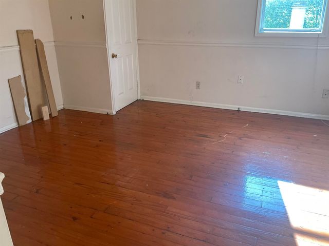 42 BONITA AVE, Memphis, TN 38109