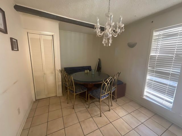 42 BONITA AVE, Memphis, TN 38109