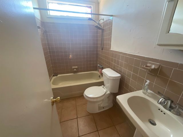 42 BONITA AVE, Memphis, TN 38109
