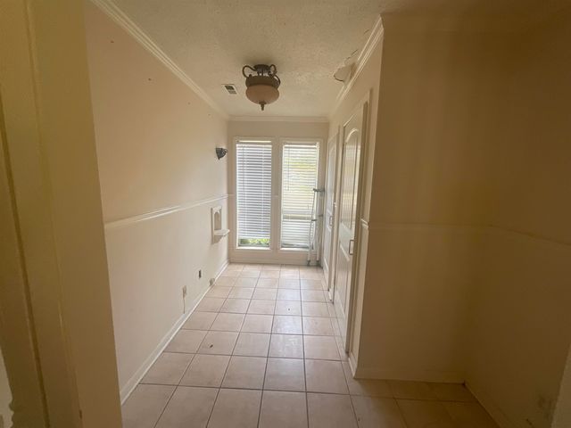 42 BONITA AVE, Memphis, TN 38109