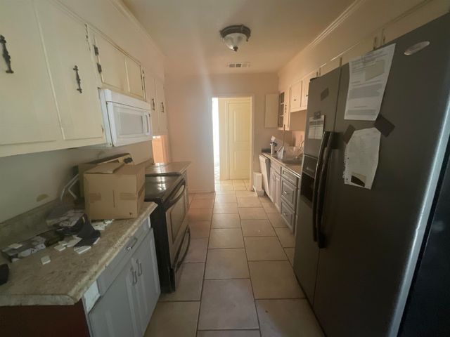 42 BONITA AVE, Memphis, TN 38109