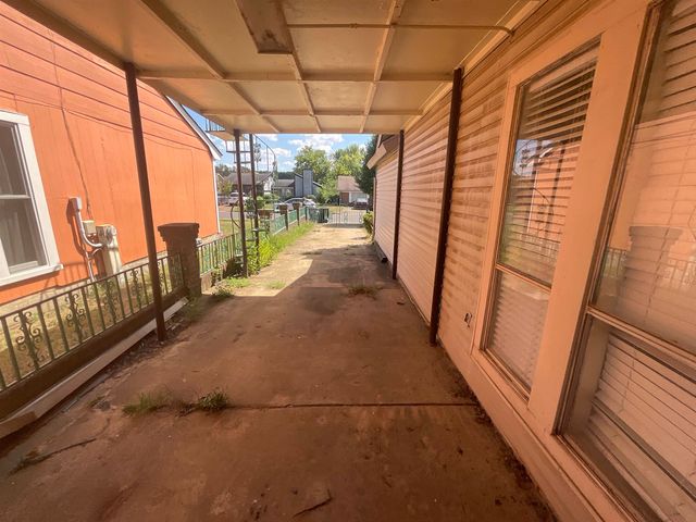42 BONITA AVE, Memphis, TN 38109