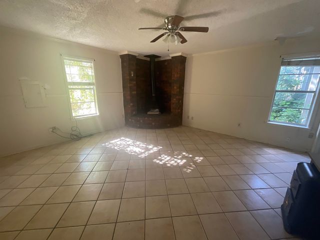 42 BONITA AVE, Memphis, TN 38109