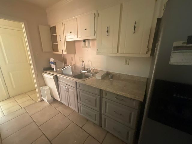 42 BONITA AVE, Memphis, TN 38109