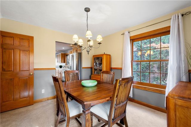 315 Thorn St, Sewickley, PA 15143