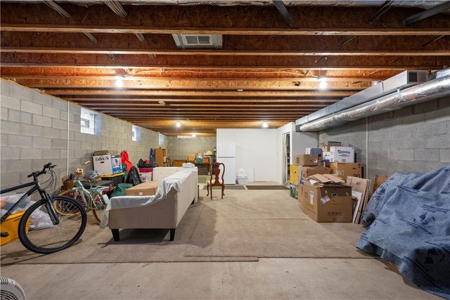 315 Thorn St, Sewickley, PA 15143