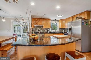 13485 CARAPACE CT, Manassas, VA 20112