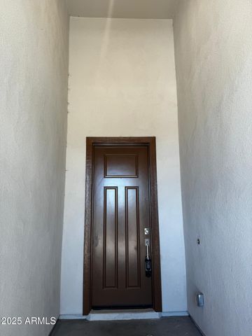 5526 N 107 TH Lane, Phoenix, AZ 85037