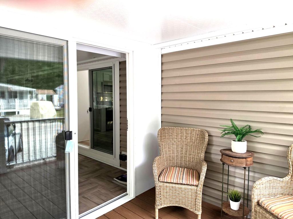 27 Go Camping Way 237, Old Orchard Beach, ME 04064 — photo 3