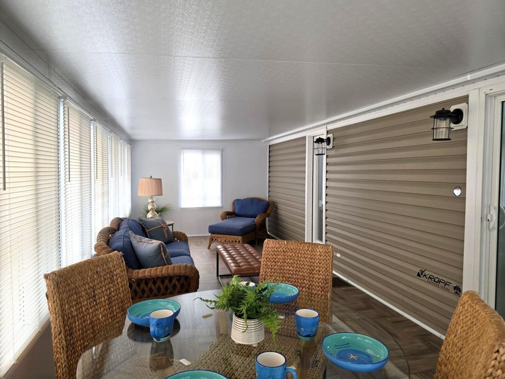 27 Go Camping Way 237, Old Orchard Beach, ME 04064 — photo 4