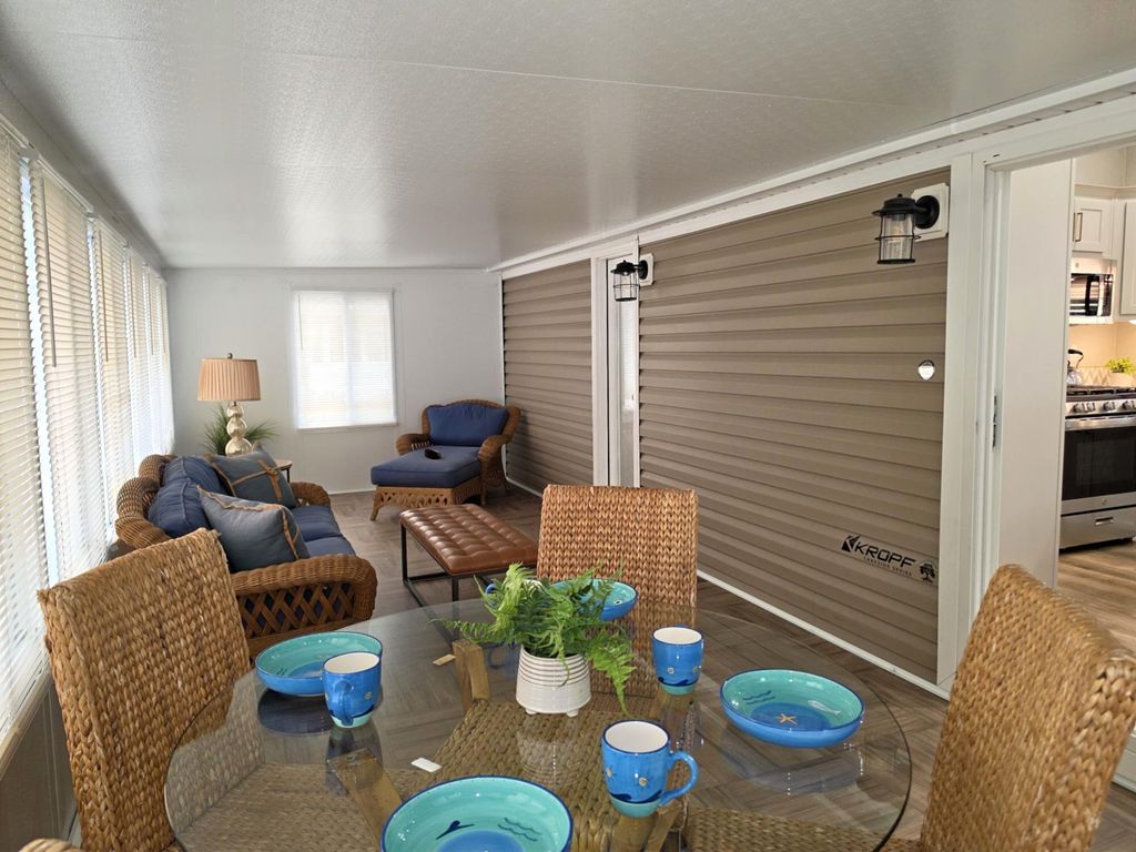 27 Go Camping Way 237, Old Orchard Beach, ME 04064 — photo 5