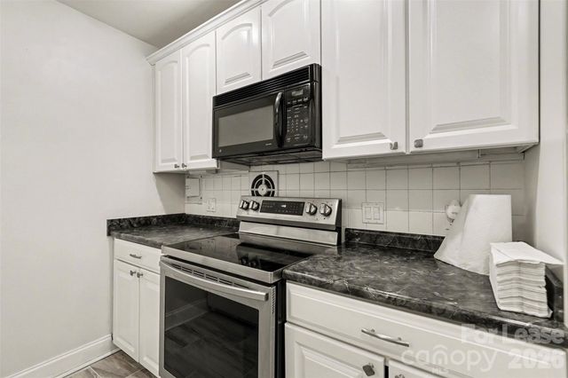 1323 Queens Road 227, Charlotte, NC 28207