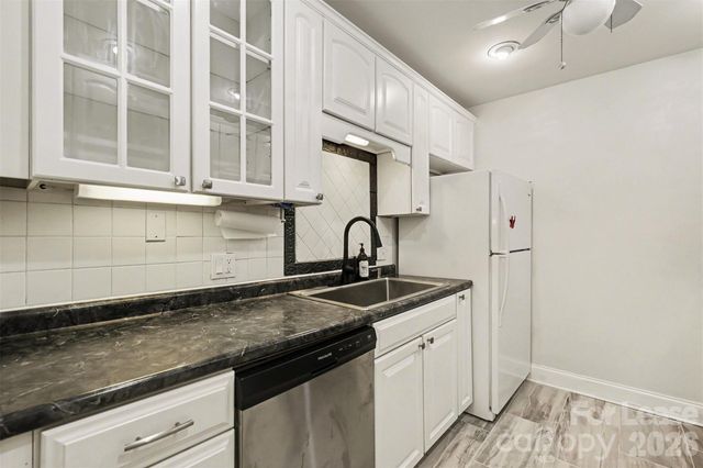 1323 Queens Road 227, Charlotte, NC 28207