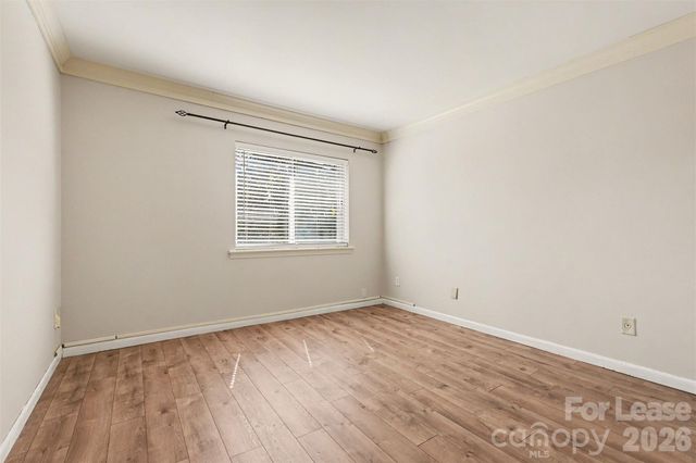 1323 Queens Road 227, Charlotte, NC 28207