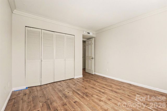 1323 Queens Road 227, Charlotte, NC 28207