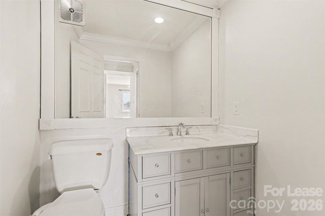 1323 Queens Road 227, Charlotte, NC 28207