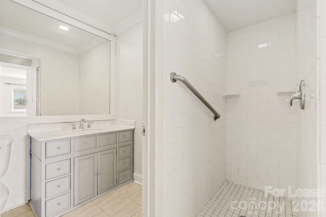 1323 Queens Road 227, Charlotte, NC 28207