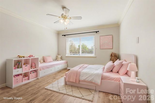 1323 Queens Road 227, Charlotte, NC 28207