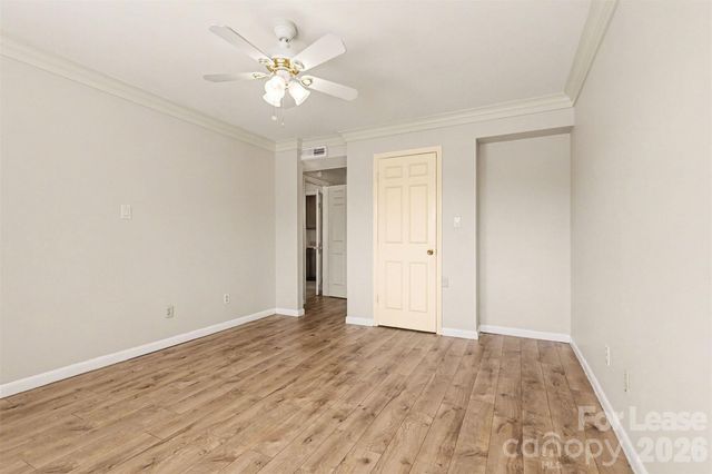 1323 Queens Road 227, Charlotte, NC 28207