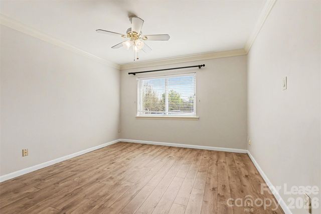 1323 Queens Road 227, Charlotte, NC 28207