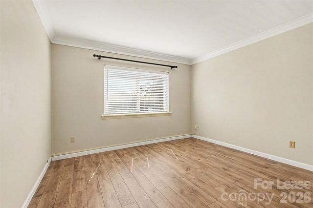 1323 Queens Road 227, Charlotte, NC 28207