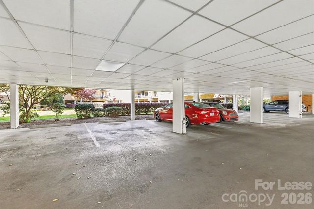 1323 Queens Road 227, Charlotte, NC 28207