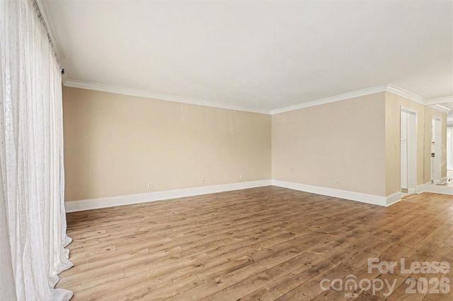 1323 Queens Road 227, Charlotte, NC 28207