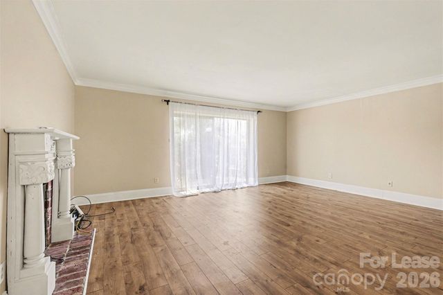 1323 Queens Road 227, Charlotte, NC 28207